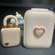 ヒメ日記 2026/03/04 13:43 投稿 らむ もしも清楚な20、30代の妻とキスイキできたら横浜店