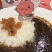 ヒメ日記 2026/03/07 11:53 投稿 らむ もしも清楚な20、30代の妻とキスイキできたら横浜店