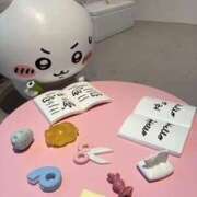 ヒメ日記 2026/03/13 13:53 投稿 らむ もしも清楚な20、30代の妻とキスイキできたら横浜店