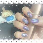 ヒメ日記 2026/03/13 15:53 投稿 らむ もしも清楚な20、30代の妻とキスイキできたら横浜店