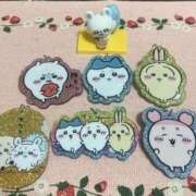 ヒメ日記 2026/03/16 11:33 投稿 らむ もしも清楚な20、30代の妻とキスイキできたら横浜店