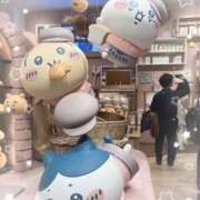 ヒメ日記 2026/03/21 12:13 投稿 らむ もしも清楚な20、30代の妻とキスイキできたら横浜店