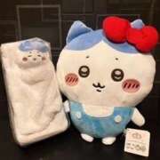 ヒメ日記 2026/03/21 14:33 投稿 らむ もしも清楚な20、30代の妻とキスイキできたら横浜店