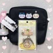 ヒメ日記 2026/03/28 11:33 投稿 らむ もしも清楚な20、30代の妻とキスイキできたら横浜店