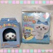 ヒメ日記 2026/04/10 10:23 投稿 らむ もしも清楚な20、30代の妻とキスイキできたら横浜店