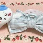 ヒメ日記 2026/04/13 12:53 投稿 らむ もしも清楚な20、30代の妻とキスイキできたら横浜店