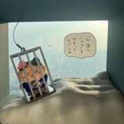 ヒメ日記 2026/07/22 11:53 投稿 らむ もしも清楚な20、30代の妻とキスイキできたら横浜店