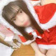 ヒメ日記 2024/12/29 12:11 投稿 みれい One More奥様　横浜関内店