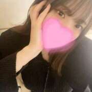 ヒメ日記 2025/01/02 10:07 投稿 みれい One More奥様　横浜関内店