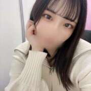 ヒメ日記 2025/01/02 13:23 投稿 みれい One More奥様　横浜関内店