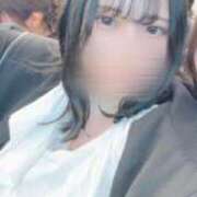 ヒメ日記 2025/01/04 10:05 投稿 みれい One More奥様　横浜関内店