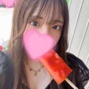 みれい 🈳 One More奥様　横浜関内店