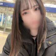 みれい 出勤♡ One More奥様　横浜関内店