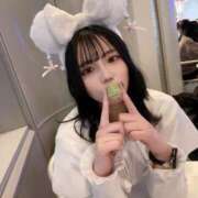 みれい 久しぶりだね♡ One More奥様　横浜関内店