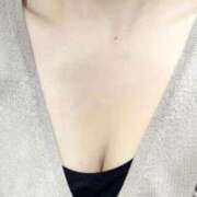 ヒメ日記 2025/12/06 05:00 投稿 こはる 奥様特急　池袋・大塚店