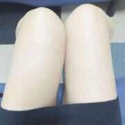 ヒメ日記 2025/12/07 05:40 投稿 こはる 奥様特急　池袋・大塚店