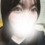 ヒメ日記 2024/12/18 15:56 投稿 いおり プレイボーイ(八王子)