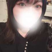 ヒメ日記 2024/12/19 10:45 投稿 いおり プレイボーイ(八王子)