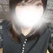 ヒメ日記 2024/12/25 11:53 投稿 いおり プレイボーイ(八王子)