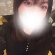 ヒメ日記 2024/12/29 10:50 投稿 いおり プレイボーイ(八王子)