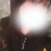 ヒメ日記 2025/01/04 10:50 投稿 いおり プレイボーイ(八王子)