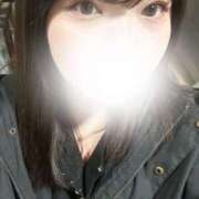 ヒメ日記 2025/01/05 10:36 投稿 いおり プレイボーイ(八王子)