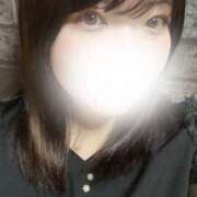 ヒメ日記 2025/01/06 18:19 投稿 いおり プレイボーイ(八王子)