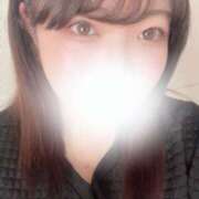 ヒメ日記 2025/01/11 09:57 投稿 いおり プレイボーイ(八王子)