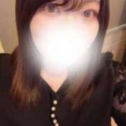 ヒメ日記 2025/01/12 13:18 投稿 いおり プレイボーイ(八王子)