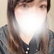 ヒメ日記 2025/01/14 12:39 投稿 いおり プレイボーイ(八王子)