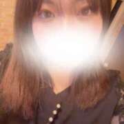 ヒメ日記 2025/01/15 13:47 投稿 いおり プレイボーイ(八王子)