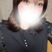 ヒメ日記 2025/02/06 10:27 投稿 いおり プレイボーイ(八王子)