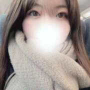 ヒメ日記 2025/02/07 10:35 投稿 いおり プレイボーイ(八王子)