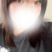 ヒメ日記 2025/02/09 10:43 投稿 いおり プレイボーイ(八王子)