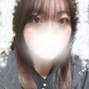 ヒメ日記 2025/02/10 10:44 投稿 いおり プレイボーイ(八王子)