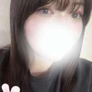 ヒメ日記 2025/02/11 15:25 投稿 いおり プレイボーイ(八王子)