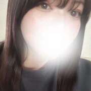 ヒメ日記 2025/02/13 10:25 投稿 いおり プレイボーイ(八王子)