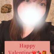 ヒメ日記 2025/02/14 12:52 投稿 いおり プレイボーイ(八王子)