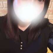 ヒメ日記 2025/02/18 10:39 投稿 いおり プレイボーイ(八王子)