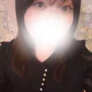 ヒメ日記 2025/02/19 10:19 投稿 いおり プレイボーイ(八王子)