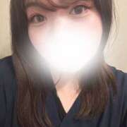 ヒメ日記 2025/02/22 16:16 投稿 いおり プレイボーイ(八王子)