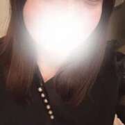 ヒメ日記 2025/02/24 12:05 投稿 いおり プレイボーイ(八王子)