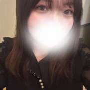 ヒメ日記 2025/02/27 12:37 投稿 いおり プレイボーイ(八王子)