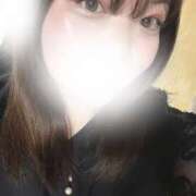 ヒメ日記 2025/03/02 10:42 投稿 いおり プレイボーイ(八王子)