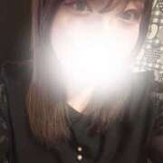 ヒメ日記 2025/03/07 10:35 投稿 いおり プレイボーイ(八王子)