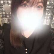 ヒメ日記 2025/03/09 10:42 投稿 いおり プレイボーイ(八王子)