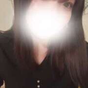 ヒメ日記 2025/03/10 11:13 投稿 いおり プレイボーイ(八王子)