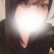 ヒメ日記 2025/03/11 16:01 投稿 いおり プレイボーイ(八王子)