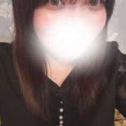 ヒメ日記 2025/03/14 12:19 投稿 いおり プレイボーイ(八王子)