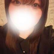 ヒメ日記 2025/03/15 16:29 投稿 いおり プレイボーイ(八王子)